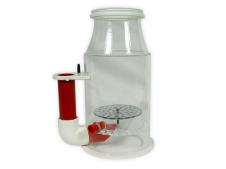 Abschäumerbody Bubble King® DeLuxe 200 intern VS14