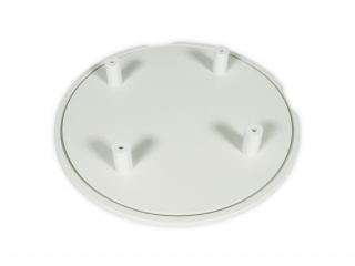 Bodenplatte Bubble King® Supermarin 300 VS14