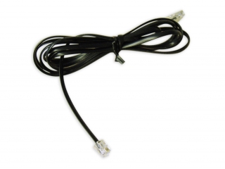 Anschlusskabel von Zusatzcontroller für Red Dragon® 3 Speedy 50/60/80/100W / 10V Eingang an Controller/Computer Anschlusskabel von Zusatzcontroller für Red Dragon® 3 Speedy 50/60/80/100W / 10V Eingang an Controller/Computer