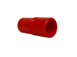 Einlassstutzen Bubble King® DeLuxe 300 intern VS15