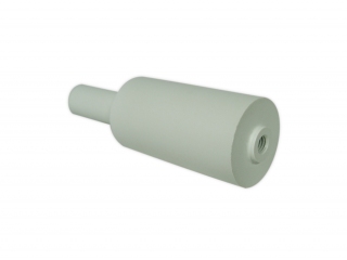 Stift Eindüsungspfanne Bubble King® DeLuxe 250 intern VS15