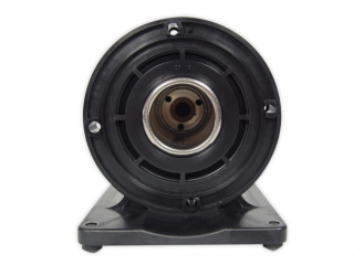 Motorblock Red Dragon® 3 Speedy Pumpe 150/230Watt Motorblock Red Dragon® 3 Speedy Pumpe 150/230Watt