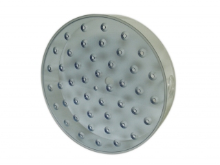 Eindüsungspfanne Bubble King® DeLuxe 250 intern VS15