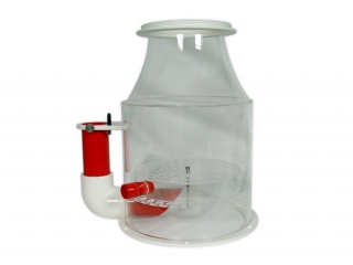 Abschäumerbody Bubble King® DeLuxe 300 intern VS14