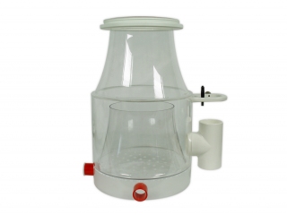 Abschäumerbody Bubble King® Supermarin 250 VS15