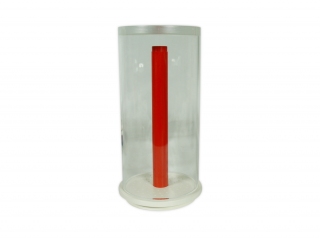 Dreambox - Patronen - Medienfilter Ø 125mm 3 Liter für 2-fach Patronenfilter Dreambox - Patronen - Medienfilter Ø 125mm 3 Liter für 2-fach Patronenfilter