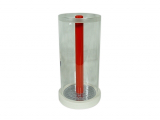 Dreambox - Patronen - Medienfilter Ø 125mm 3,5 Liter 1-fach Patronenfilter Dreambox - Patronen - Medienfilter Ø 125mm 3,5 Liter 1-fach Patronenfilter