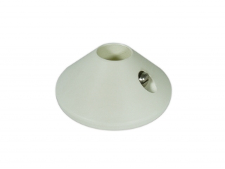 Umrüstsatz Dreambox - Pelletfilter Ø 125mm Umrüstsatz Dreambox - Pelletfilter Ø 125mm