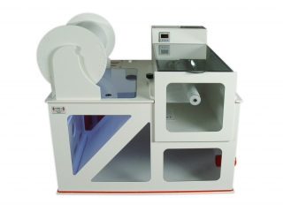 Single Vlies Dreambox - Filteranlage Single Vlies Dreambox - Filteranlage