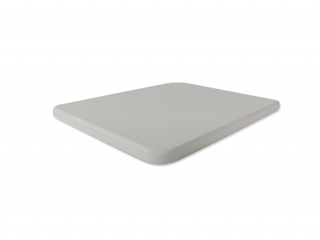 Pumpentisch RD 3 Speedy Pumpe BK DeLuxe 200 VS18 Pumpentisch RD 3 Speedy Pumpe BK DeLuxe 200 VS18