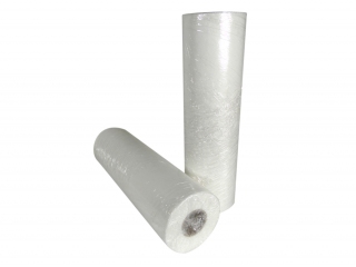 Vlies Dreambox 100cm Filtervliesrolle / Rollenvlies - leicht - 40g/m² Vlies Dreambox 100cm Filtervliesrolle / Rollenvlies - leicht - 40g/m²