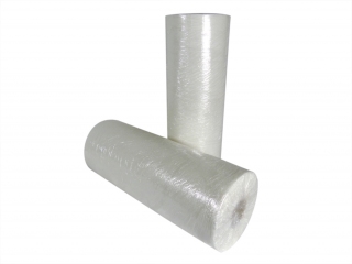 Vlies Dreambox 100cm Filtervliesrolle / Rollenvlies - medium - 60g/m² Vlies Dreambox 100cm Filtervliesrolle / Rollenvlies - medium - 60g/m²