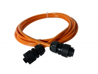 Verlängerungskabel für Red Dragon® 3 Speedy 50/60/80/100/150/230W Verlängerungskabel für Red Dragon® 3 Speedy 50/60/80/100/150/230W