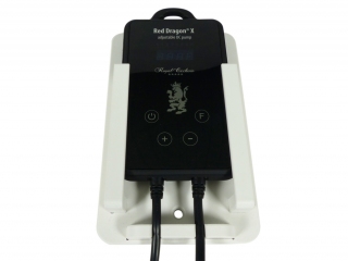 Dreambox® - Controller RDX - Halter - solo Dreambox® - Controller RDX - Halter - solo
