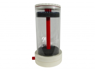 Dreambox - Patronen - Medienfilter Ø 150mm EINFACH 5 Liter Volumen SpaceSaver Dreambox - Patronen - Medienfilter Ø 150mm EINFACH 5 Liter Volumen SpaceSaver