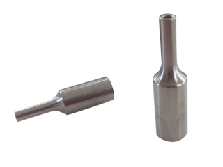 Dreambox Dosierstab 6mm Röhrchen / Dosierstäbchen TITAN ADAPTER 3,5mm Dreambox Dosierstab 6mm Röhrchen / Dosierstäbchen TITAN ADAPTER 3,5mm