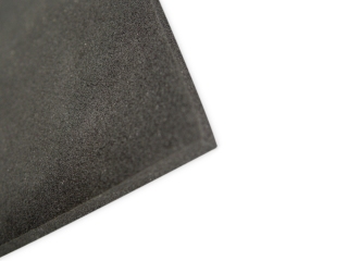 Dreambox Dämmmatte / Unterlage per m2 B-WARE 040