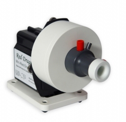 Mini Red Dragon 700 B-WARE 146