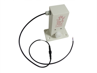 Motorblock für STEP Dreambox und AQUAPERFEKT Systeme Motorblock für STEP Dreambox und AQUAPERFEKT Systeme