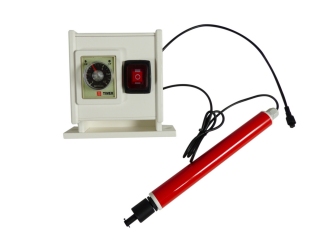 Steuerung / Steuereinheit / Timer für ALL-IN Dreambox 4.0 Systeme Steuerung / Steuereinheit / Timer für ALL-IN Dreambox 4.0 Systeme