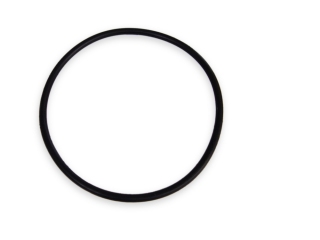 O-Ring Ø 25mm Aufrollhaspel / Haspel für benutzte Rolle für STEP Dreambox und AQUAPERFEKT Systeme O-Ring Ø 25mm Aufrollhaspel / Haspel für benutzte Rolle für STEP Dreambox und AQUAPERFEKT Systeme