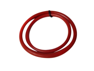 O-ring / Silikondichtung Verschraubung Red Dragon® 5 ECO Pumpe 25/30Watt 4.000 l/h O-ring / Silikondichtung Verschraubung Red Dragon® 5 ECO Pumpe 25/30Watt 4.000 l/h
