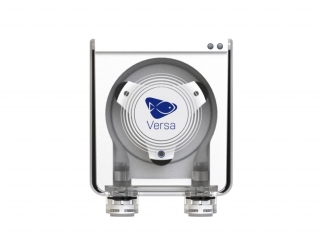 EcoTech Marine Versa VX-1 Peristaltische Dosierpumpe EcoTech Marine Versa VX-1 Peristaltische Dosierpumpe