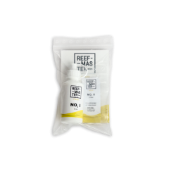 Nitrat Reagenz Set für Reefmaster PIPER