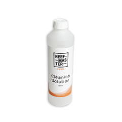 Cleaning Solution für Reefmaster PIPER