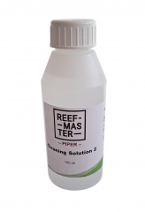 Cleaning Solution 2 für Reefmaster PIPER