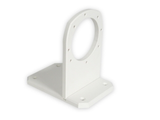 Pumpenhalter Standard Bubble King® Pumpe 1000 - 2500 Pumpenhalter Standard Bubble King® Pumpe 1000 - 2500