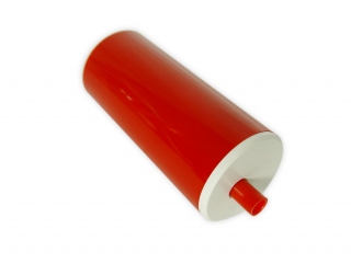 Schalldämpfer einfach Bubble King® Double Cone 150 Schalldämpfer einfach Bubble King® Double Cone 150