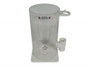 Abschäumerbody Mini Bubble King 180 Abschäumerbody Mini Bubble King 180