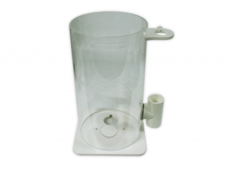Abschäumerbody Mini Bubble King 200 Abschäumerbody Mini Bubble King 200