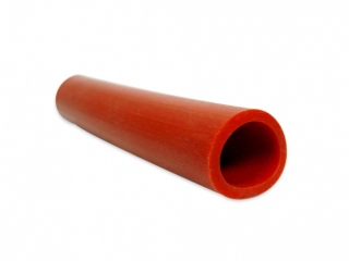 Silikon-Schlauch 22x3mm pro Meter Silikon-Schlauch 22x3mm pro Meter