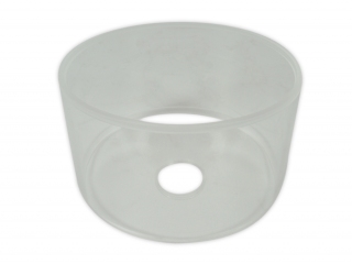 Eindüsungsring 134/74 Bubble King® Double Cone 200 Eindüsungsring 134/74 Bubble King® Double Cone 200