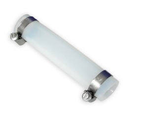 Entkopplersatz Red Dragon® Pumpe 8,0m³ + 10,0m³ Entkopplersatz Red Dragon® Pumpe 8,0m³ + 10,0m³