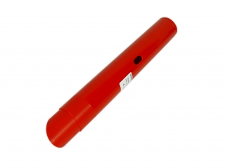 Keilrohr Bubble King® Supermarin 250 + 300 VS14 Ø50mm