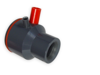 Düse Red Dragon® 3 Mini Speedy Pumpe 50Watt 1500 l/h Düse Red Dragon® 3 Mini Speedy Pumpe 50Watt 1500 l/h