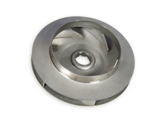 Impeller-Rad Red Dragon® 4 Dreamliner Pumpe 500W Impeller-Rad Red Dragon® 4 Dreamliner Pumpe 500W