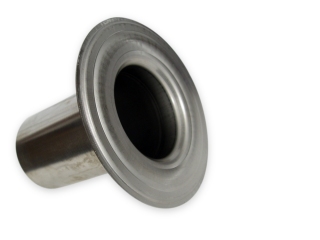 Spalttopf Red Dragon® 4 Dreamliner Pumpe 1600Watt Spalttopf Red Dragon® 4 Dreamliner Pumpe 1600Watt