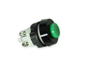 grüner Druckknopf/Taster für Red Dragon® 4 Dreamliner und Superflow Pumpen grüner Druckknopf/Taster für Red Dragon® 4 Dreamliner und Superflow Pumpen