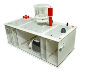 Dreambox - Beispiel - Set 3a