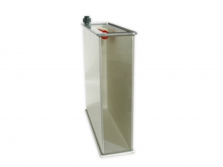 Dreambox - Refugium 15x40x50cm Dreambox - Refugium 15x40x50cm