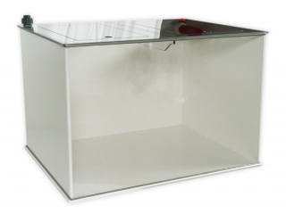 Dreambox - Refugium 75x60x50cm Dreambox - Refugium 75x60x50cm