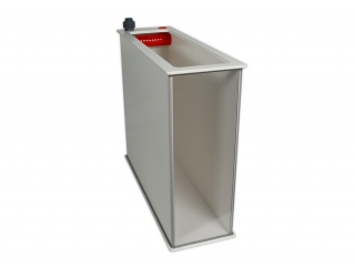 Dreambox - Refugium 20x60x50cm Dreambox - Refugium 20x60x50cm