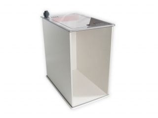Dreambox - Refugium 30x40x50cm Dreambox - Refugium 30x40x50cm
