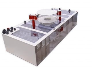 Dreambox - Beispiel - Set 10d Dreambox - Beispiel - Set 10d