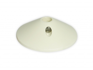 Umrüstsatz Dreambox - Pelletfilter Ø 150mmx335mm 5 Liter Volumen Umrüstsatz Dreambox - Pelletfilter Ø 150mmx335mm 5 Liter Volumen