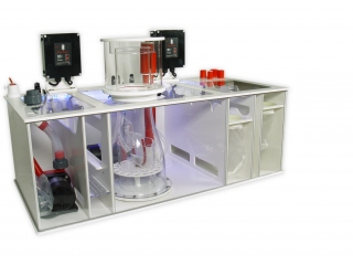 Dreambox - Beispiel - Set 3b - spiegelverkehrt